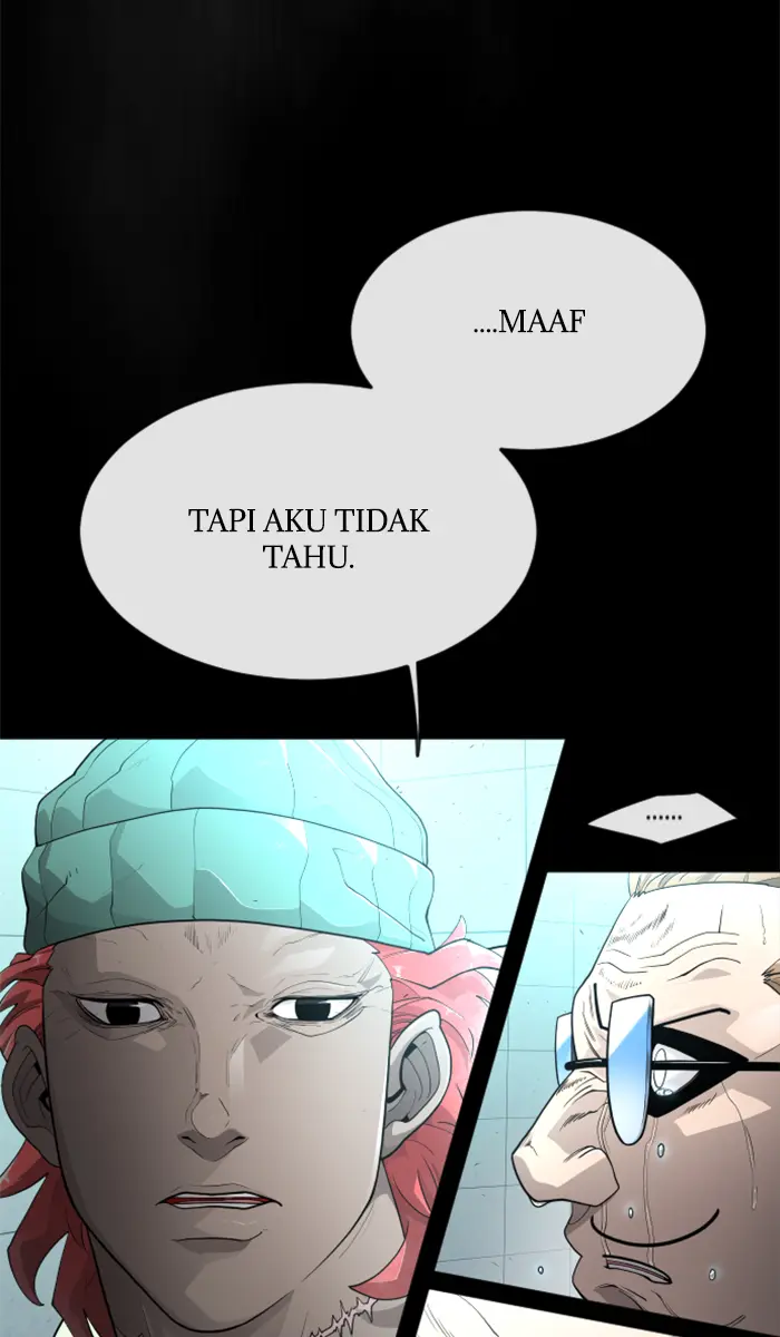 Halaman 81