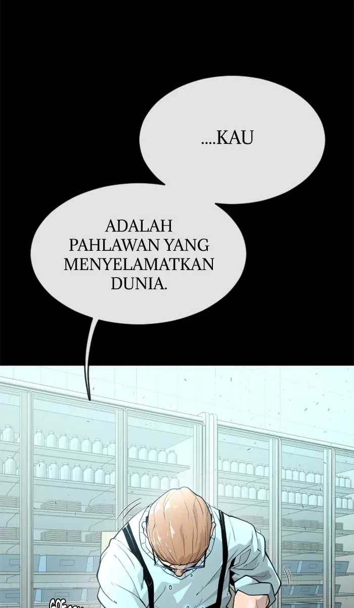 Halaman 83