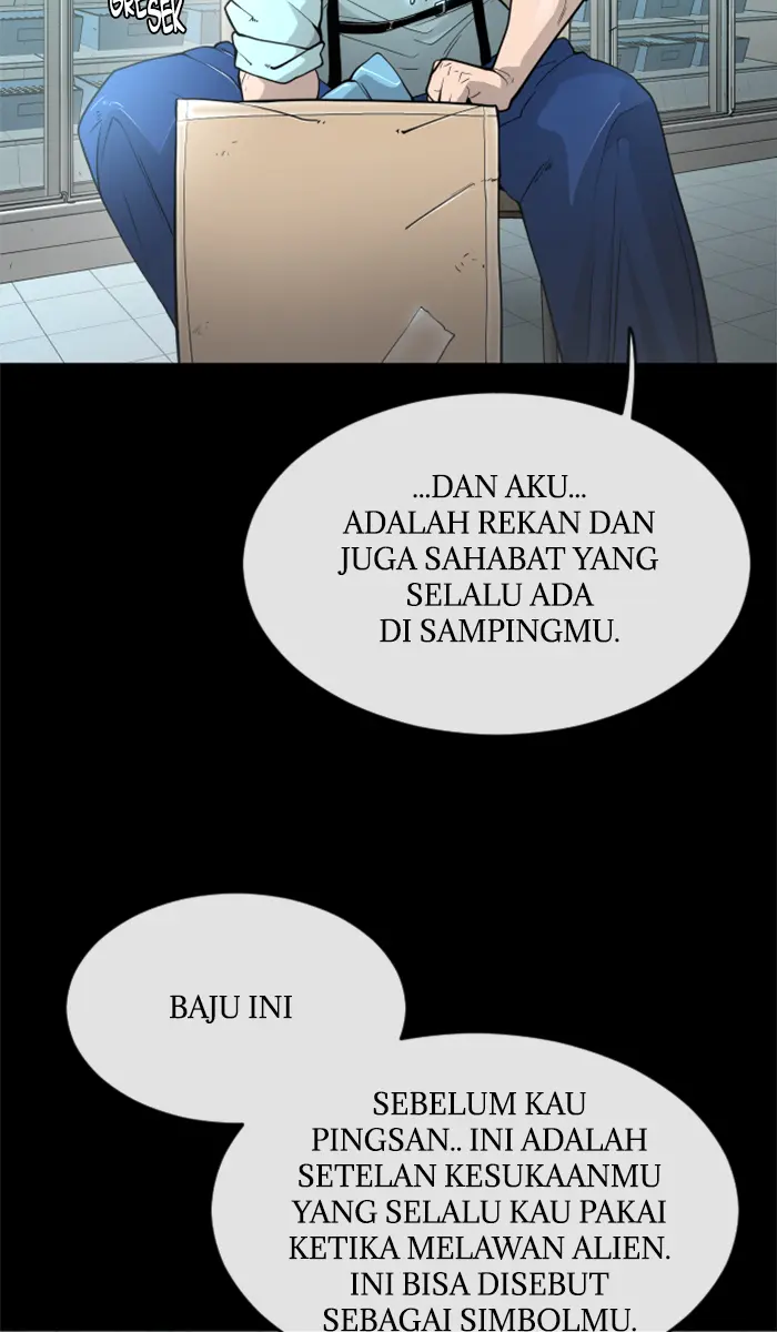 Halaman 84
