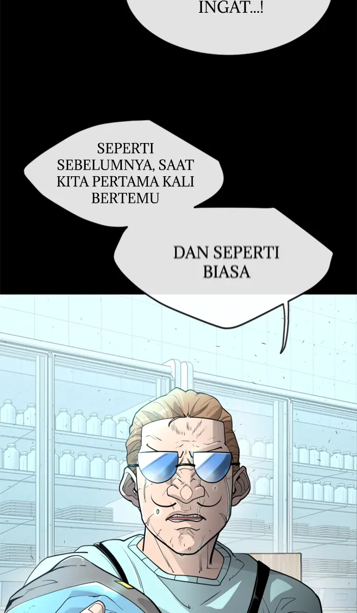 Halaman 86