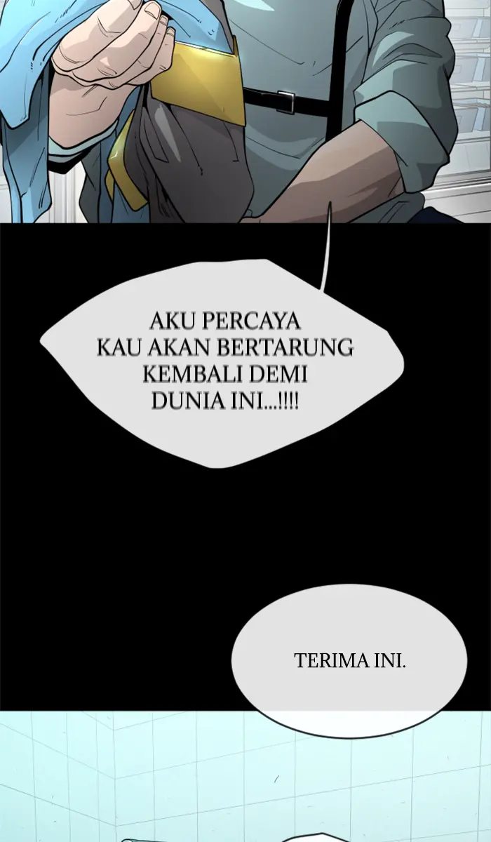 Halaman 87
