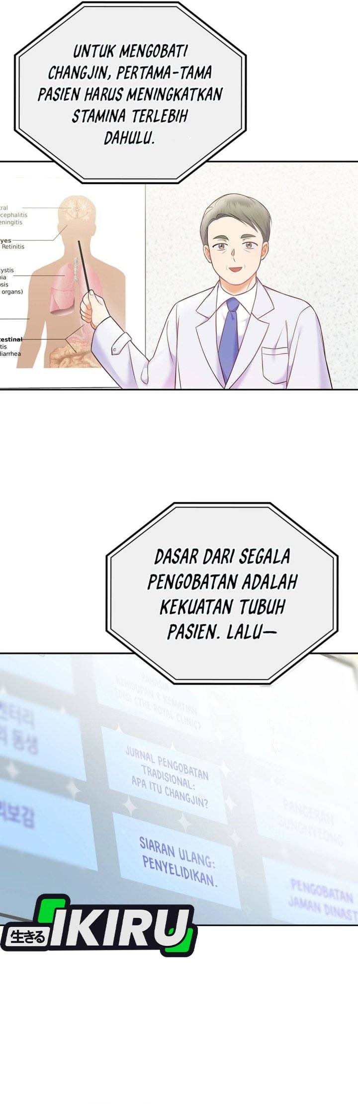 Halaman 41