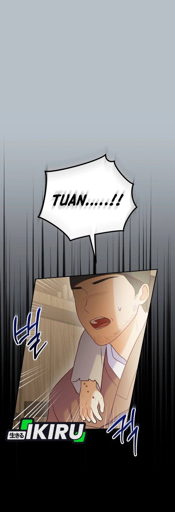 Halaman 59