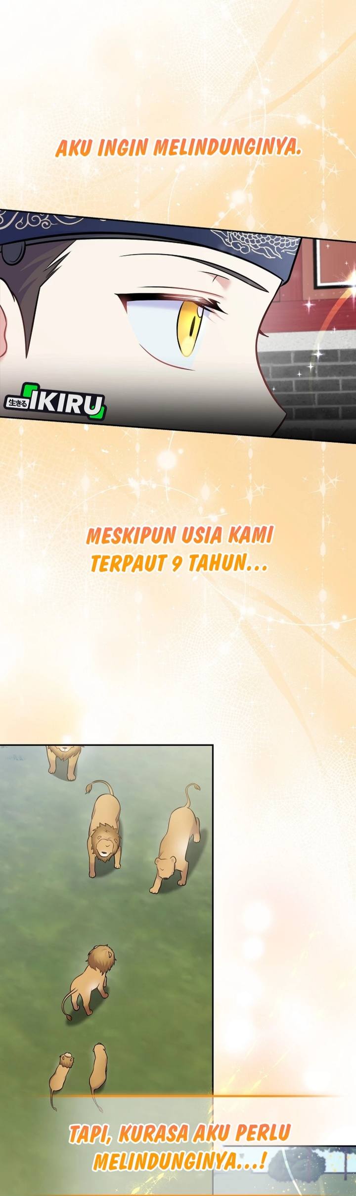 Halaman 44