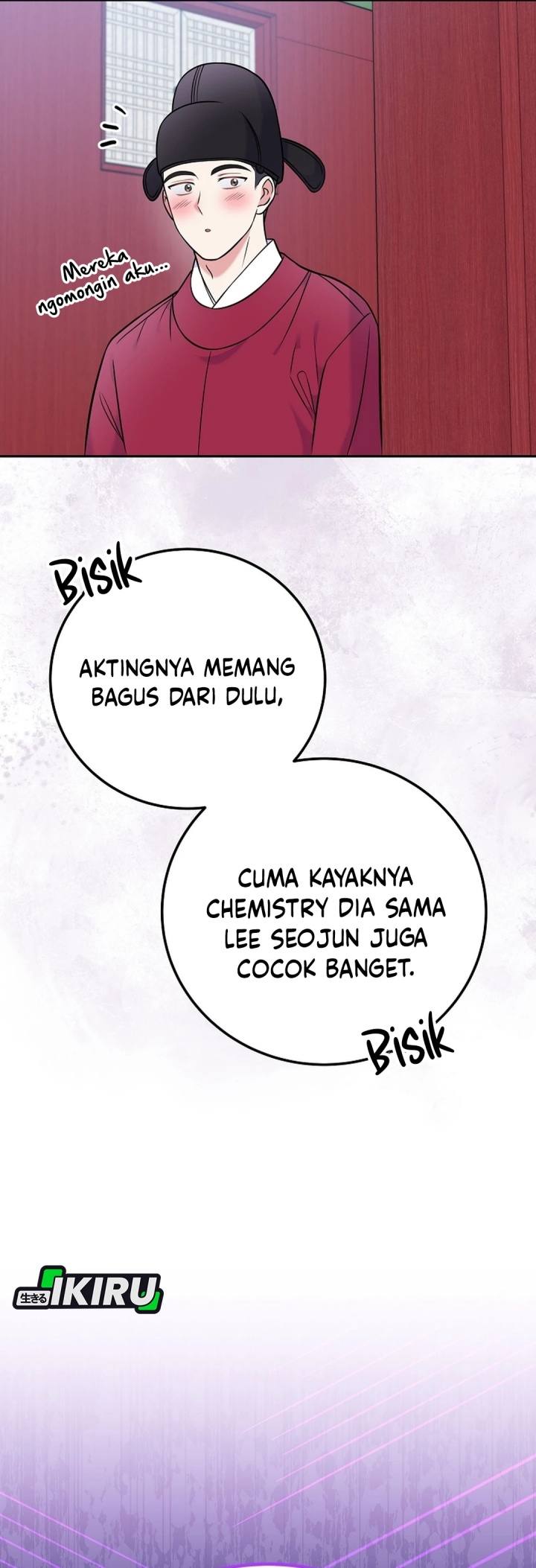 Halaman 56