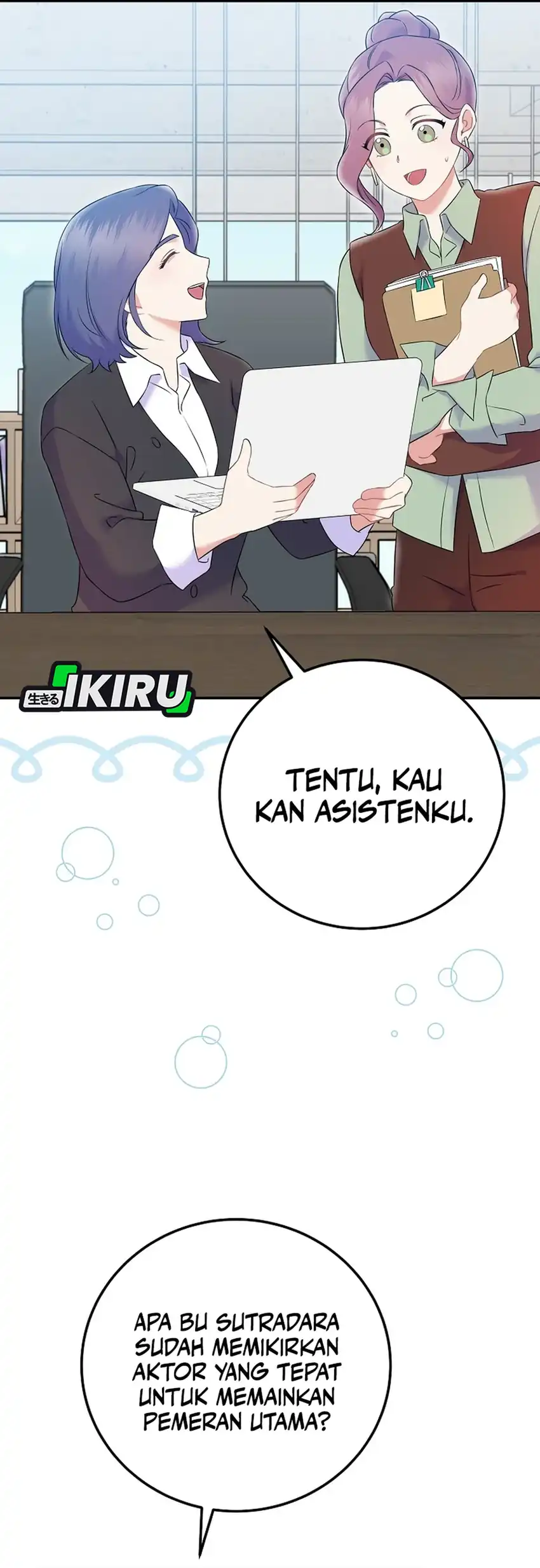 Halaman 64