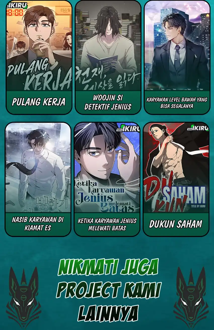 Halaman 87
