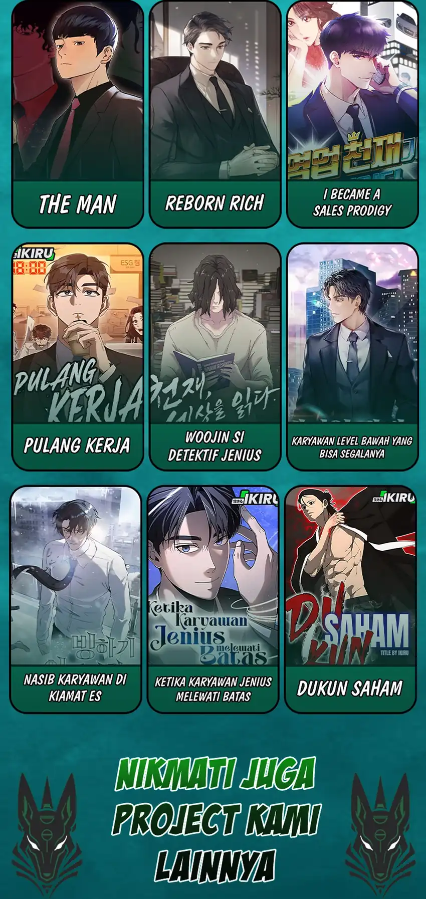 Halaman 93