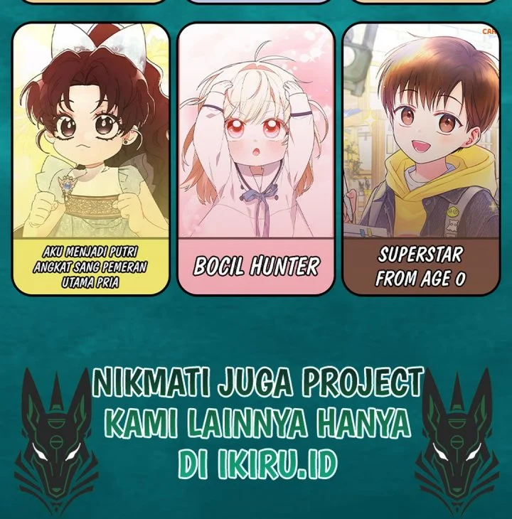 Halaman 81
