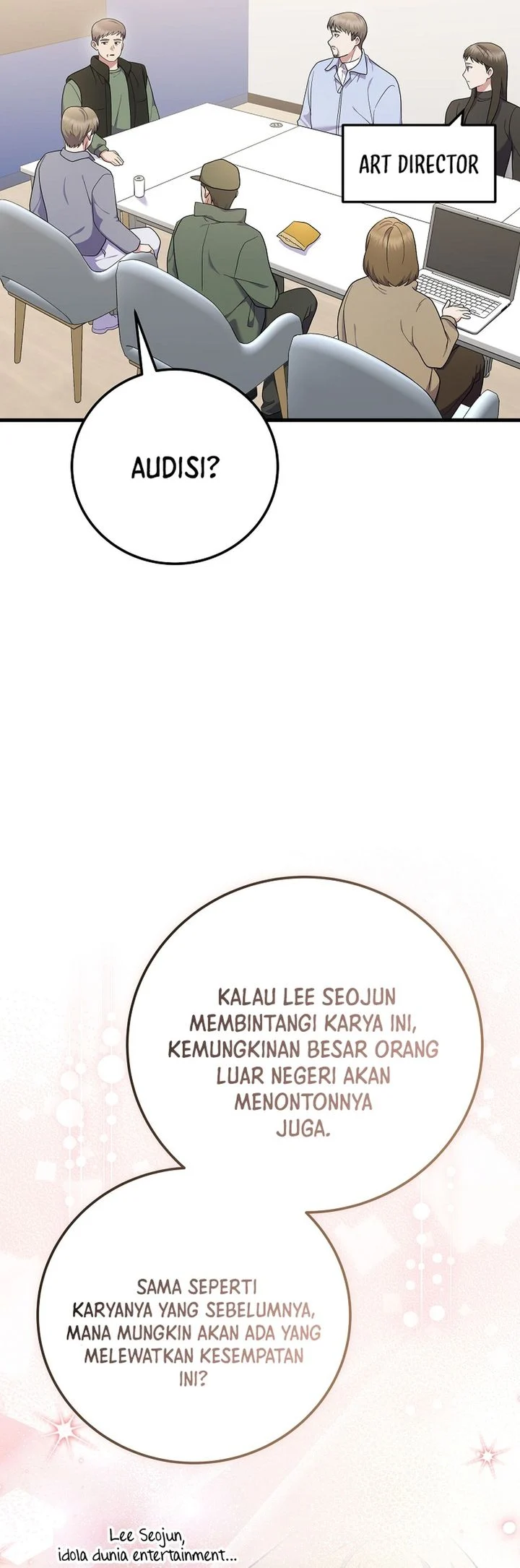 Halaman 45