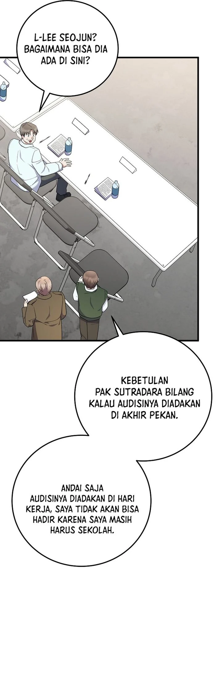 Halaman 55