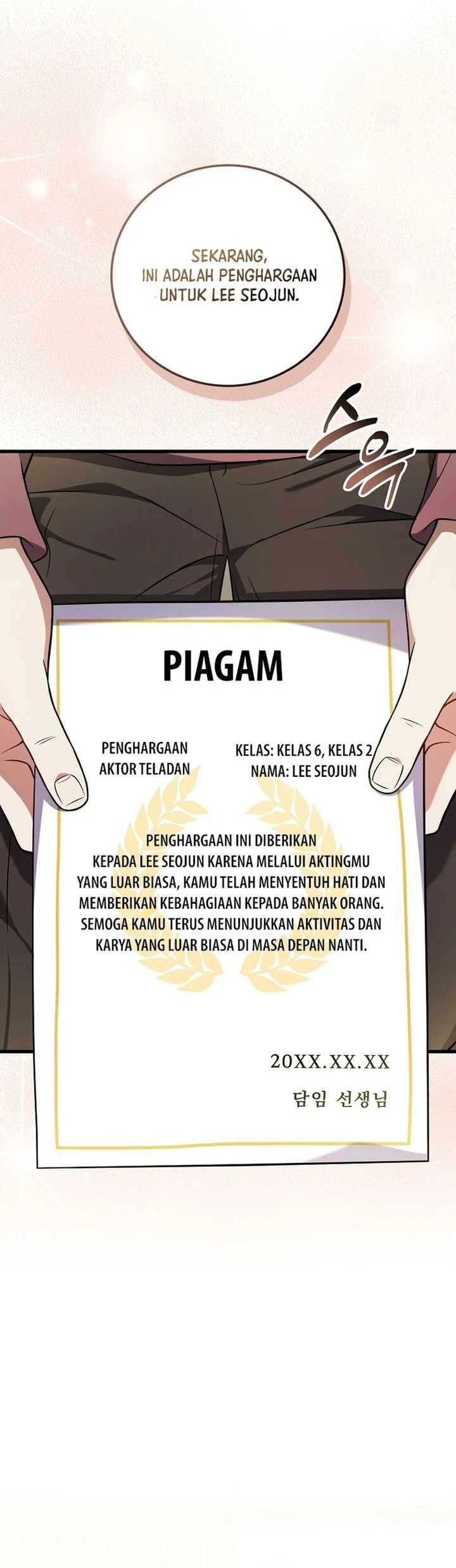 Halaman 57