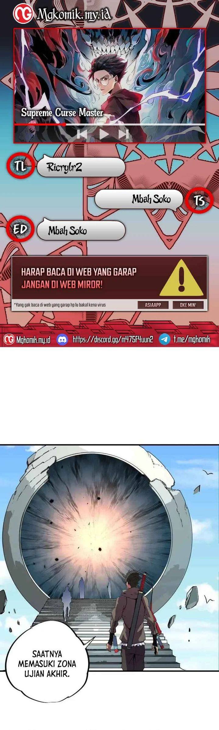 Halaman 1