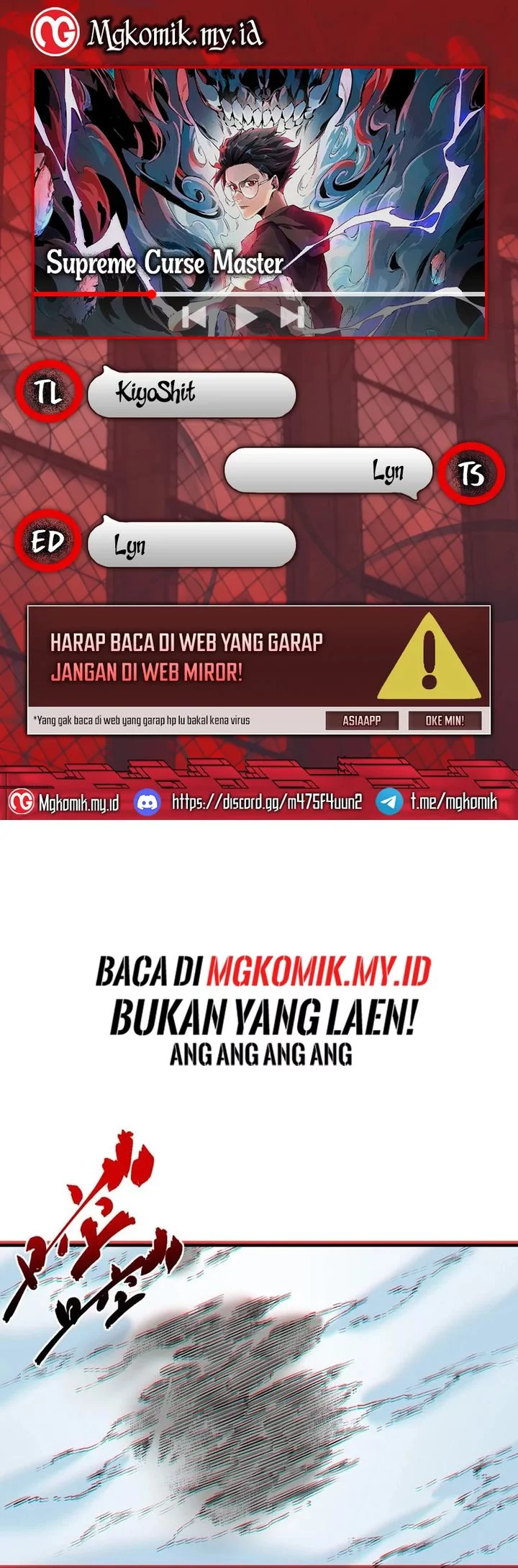Halaman 1