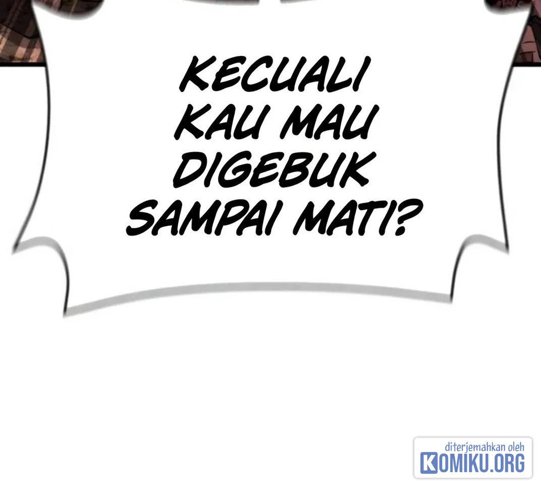 Halaman 113
