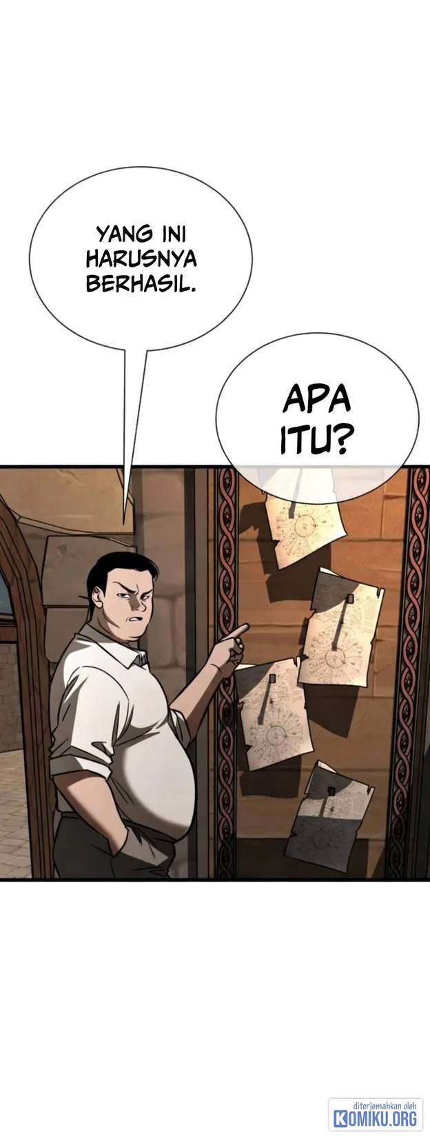 Halaman 104