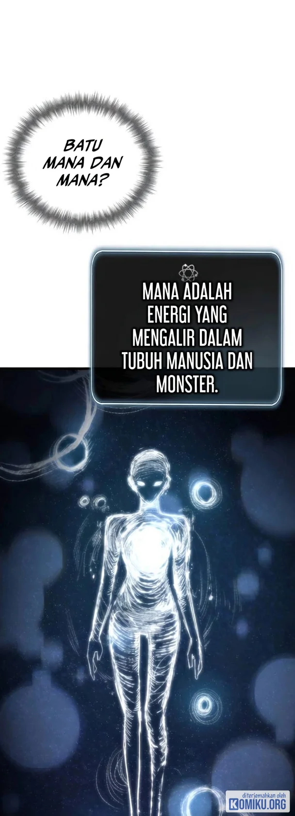 Halaman 119