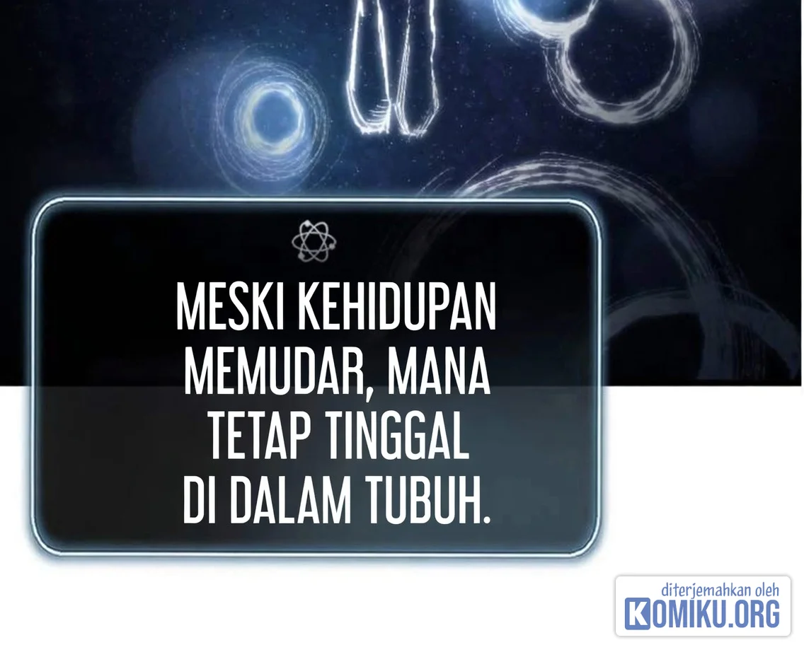Halaman 120