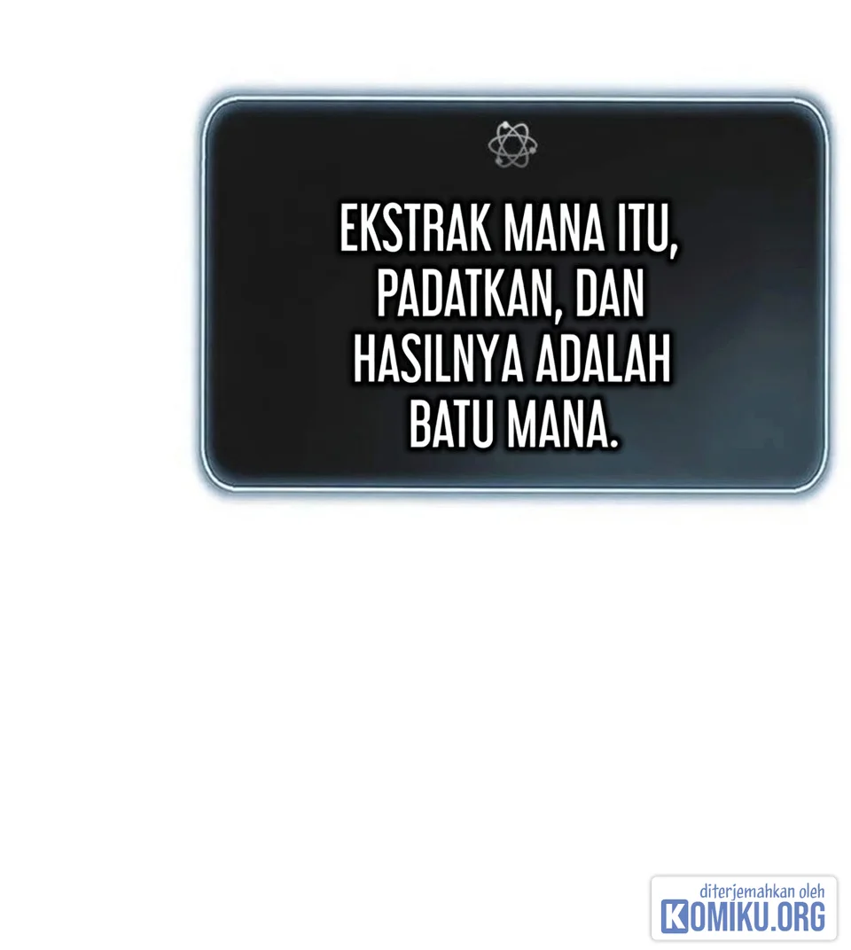 Halaman 121