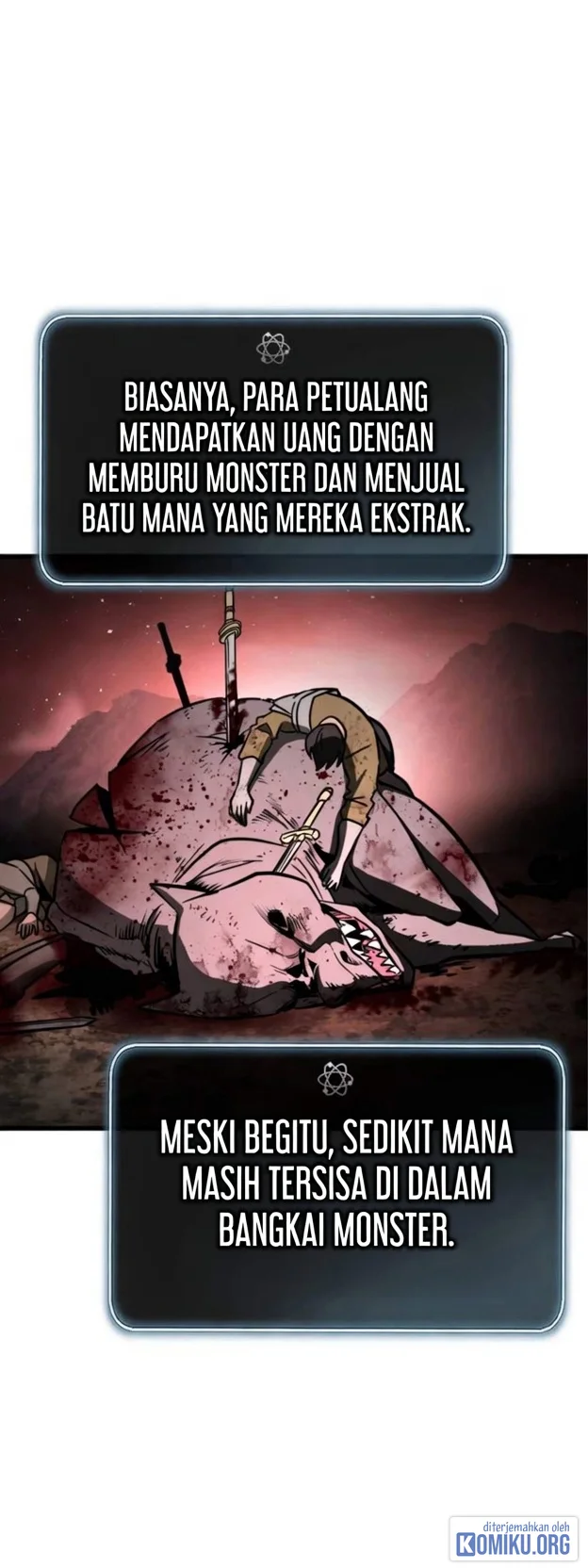 Halaman 122
