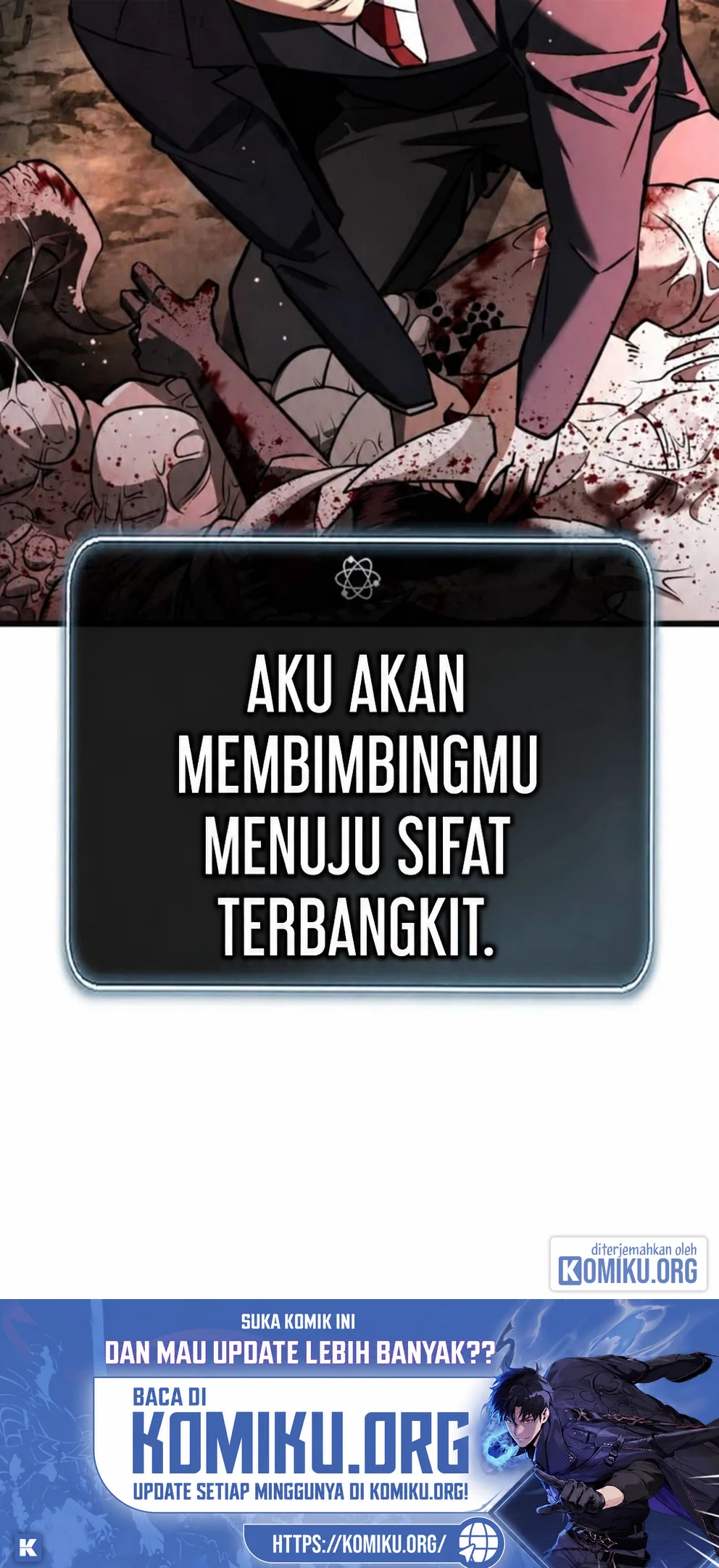 Halaman 131