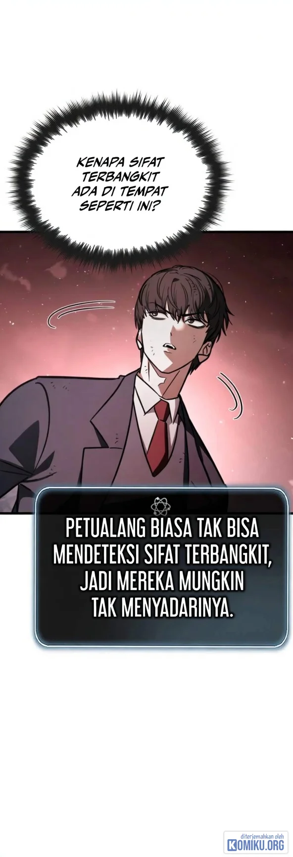Halaman 128