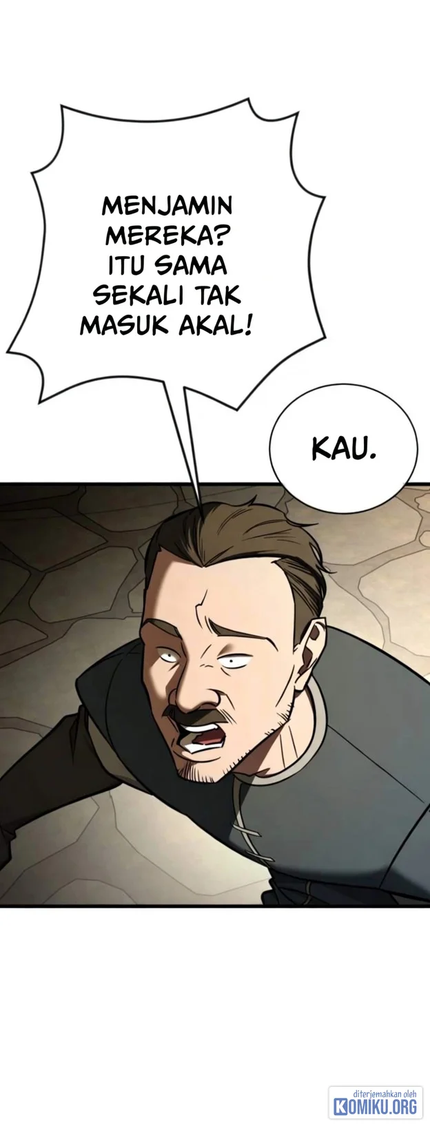 Halaman 43