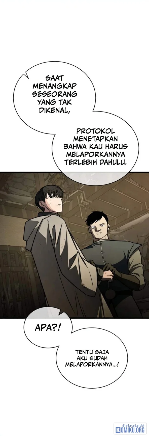 Halaman 45