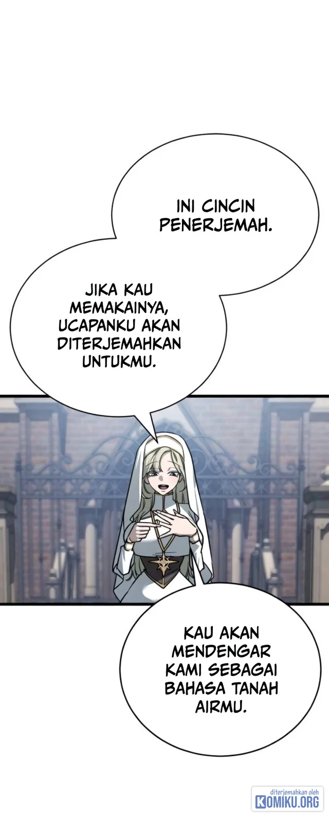 Halaman 63
