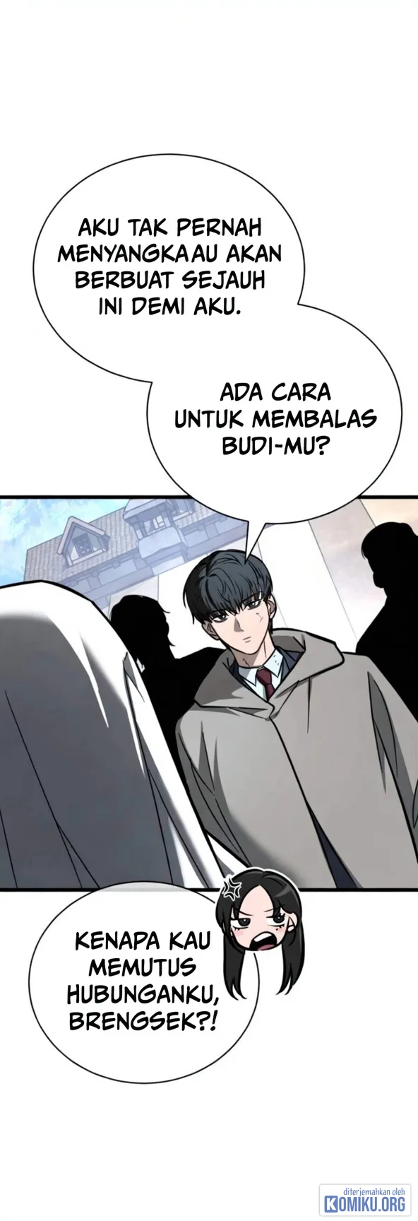 Halaman 72