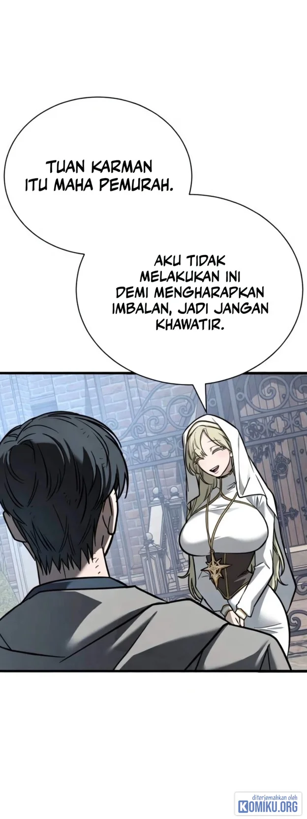 Halaman 73