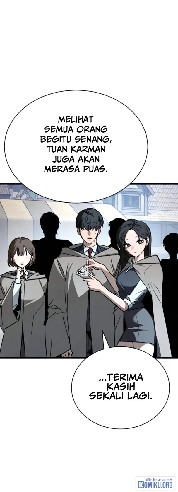 Halaman 74
