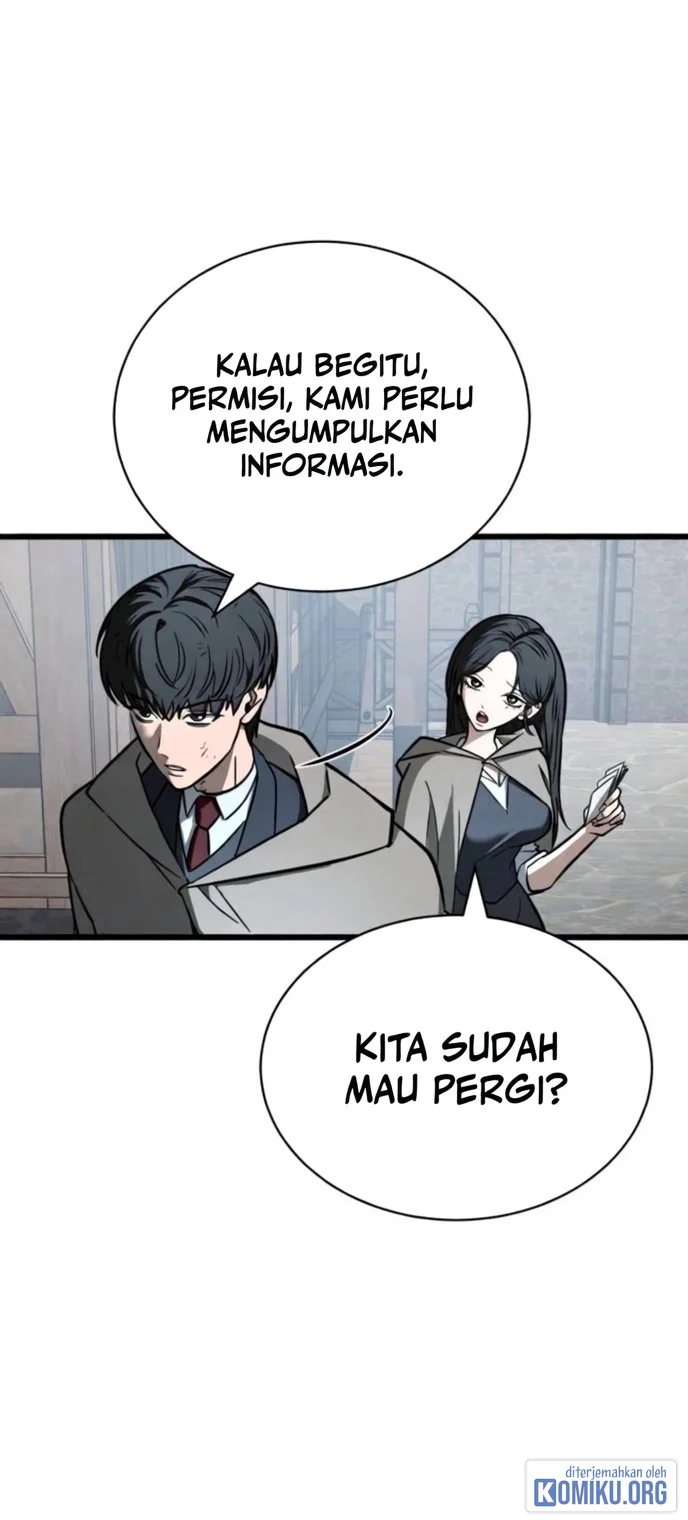 Halaman 75
