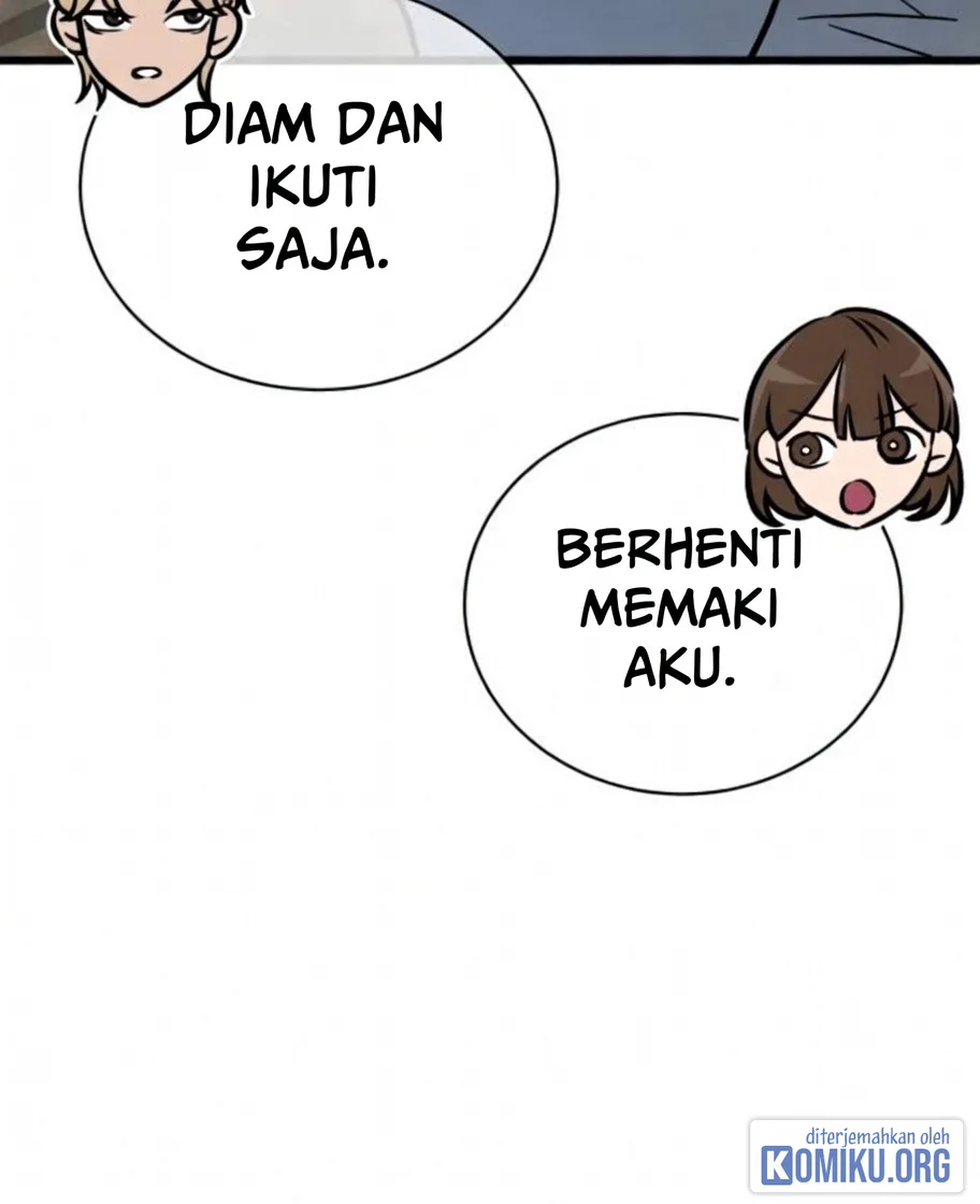 Halaman 77