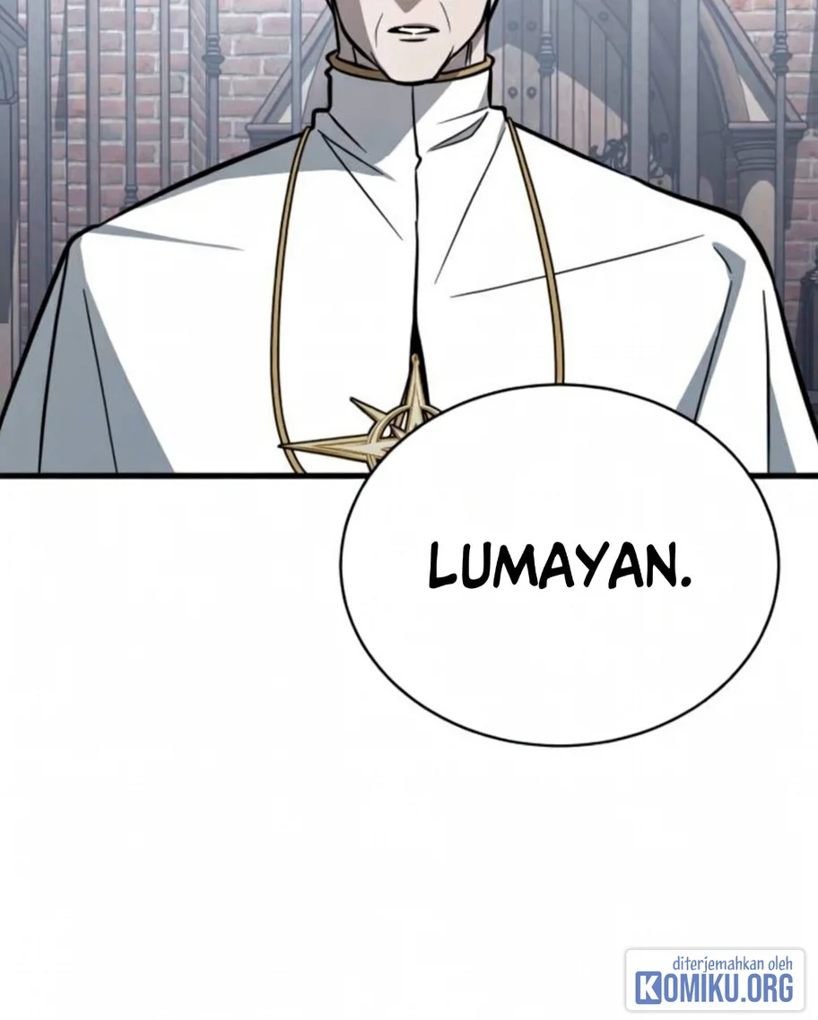 Halaman 81