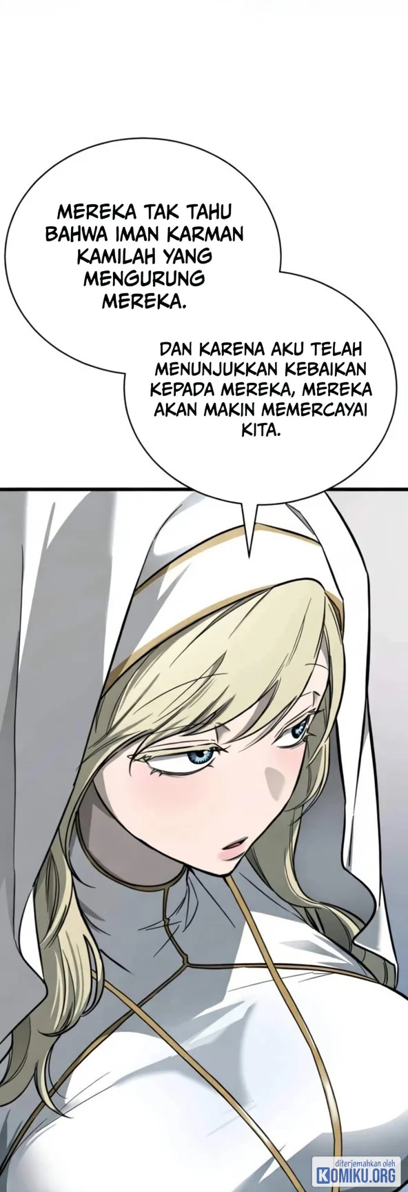 Halaman 82