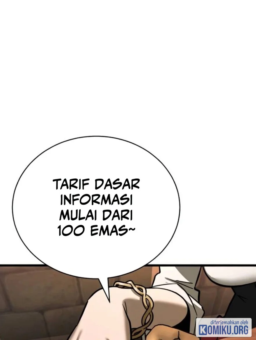 Halaman 95