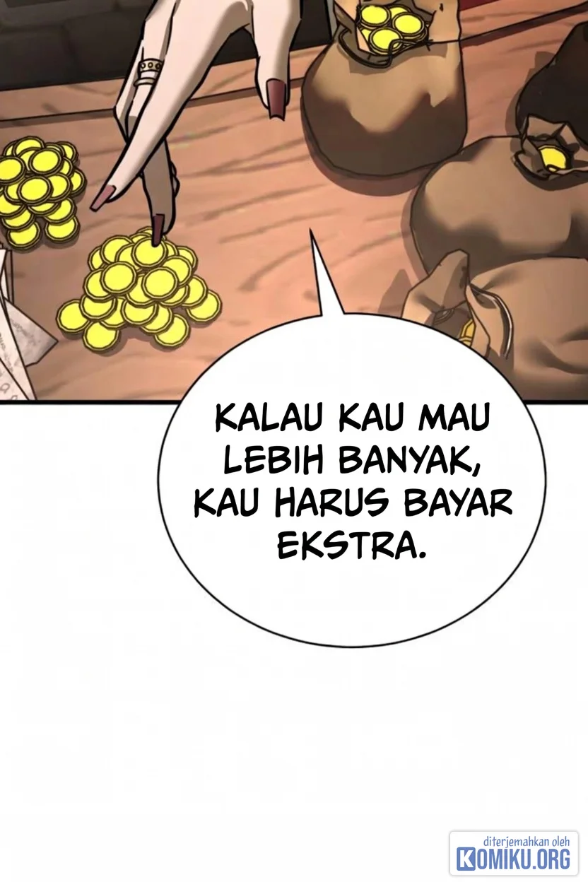 Halaman 96