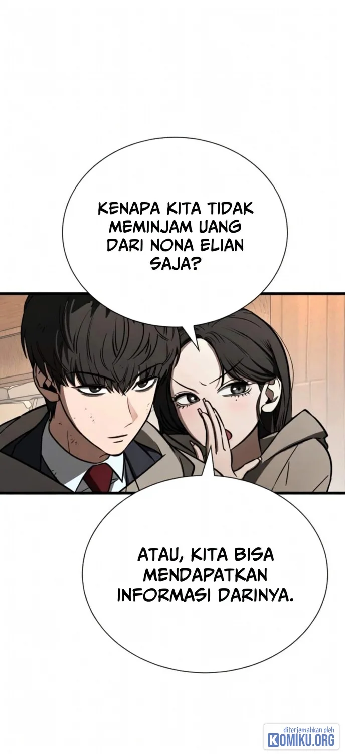 Halaman 97