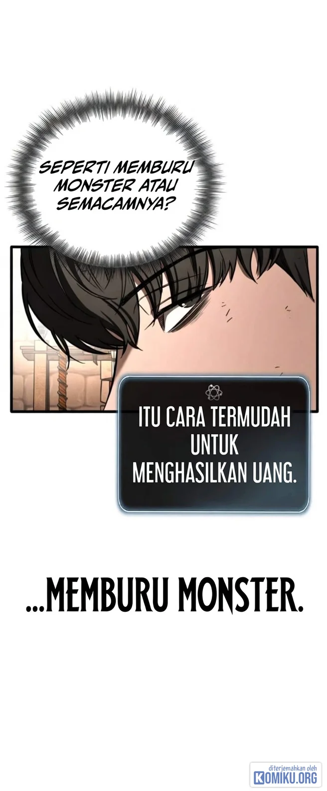 Halaman 101
