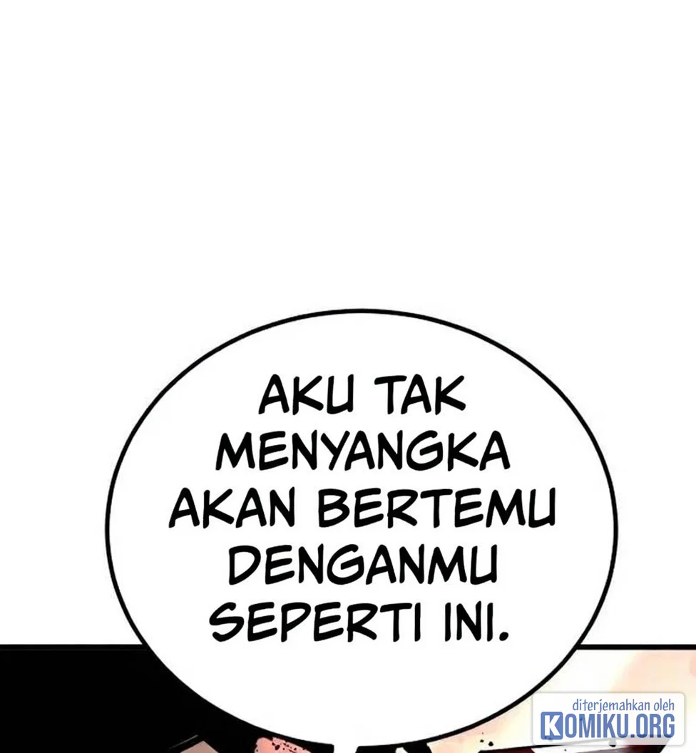 Halaman 111