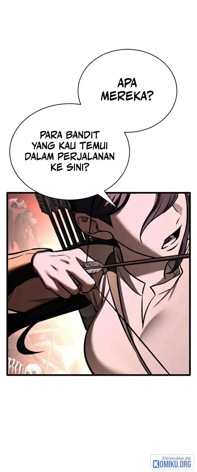 Halaman 113