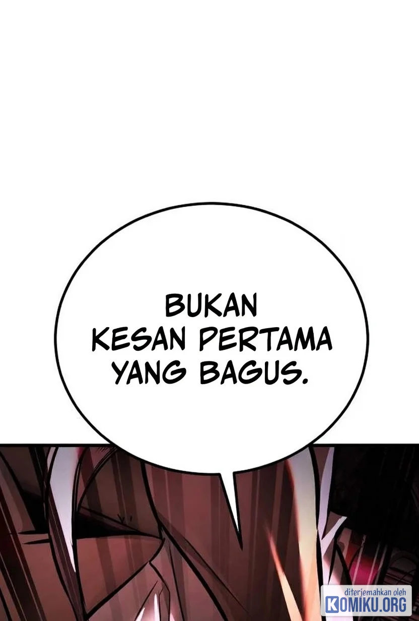 Halaman 114