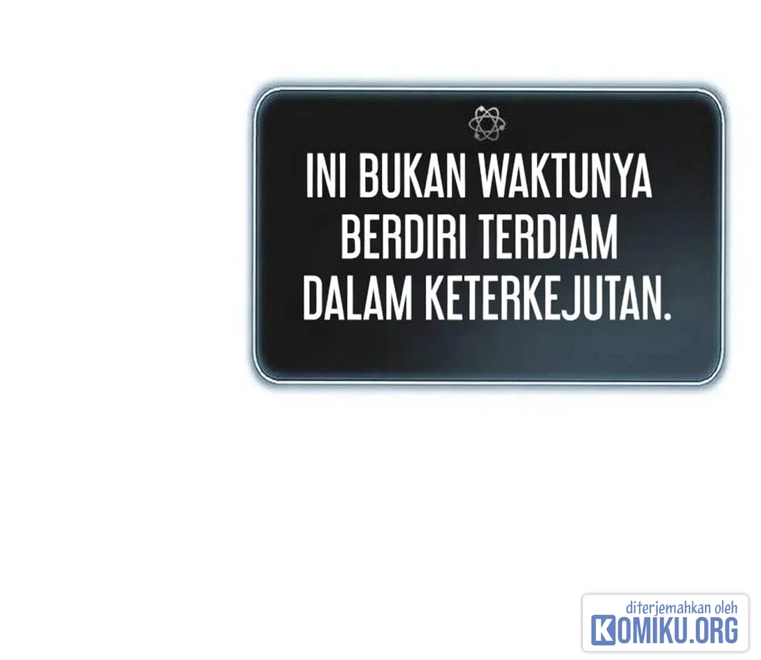 Halaman 125