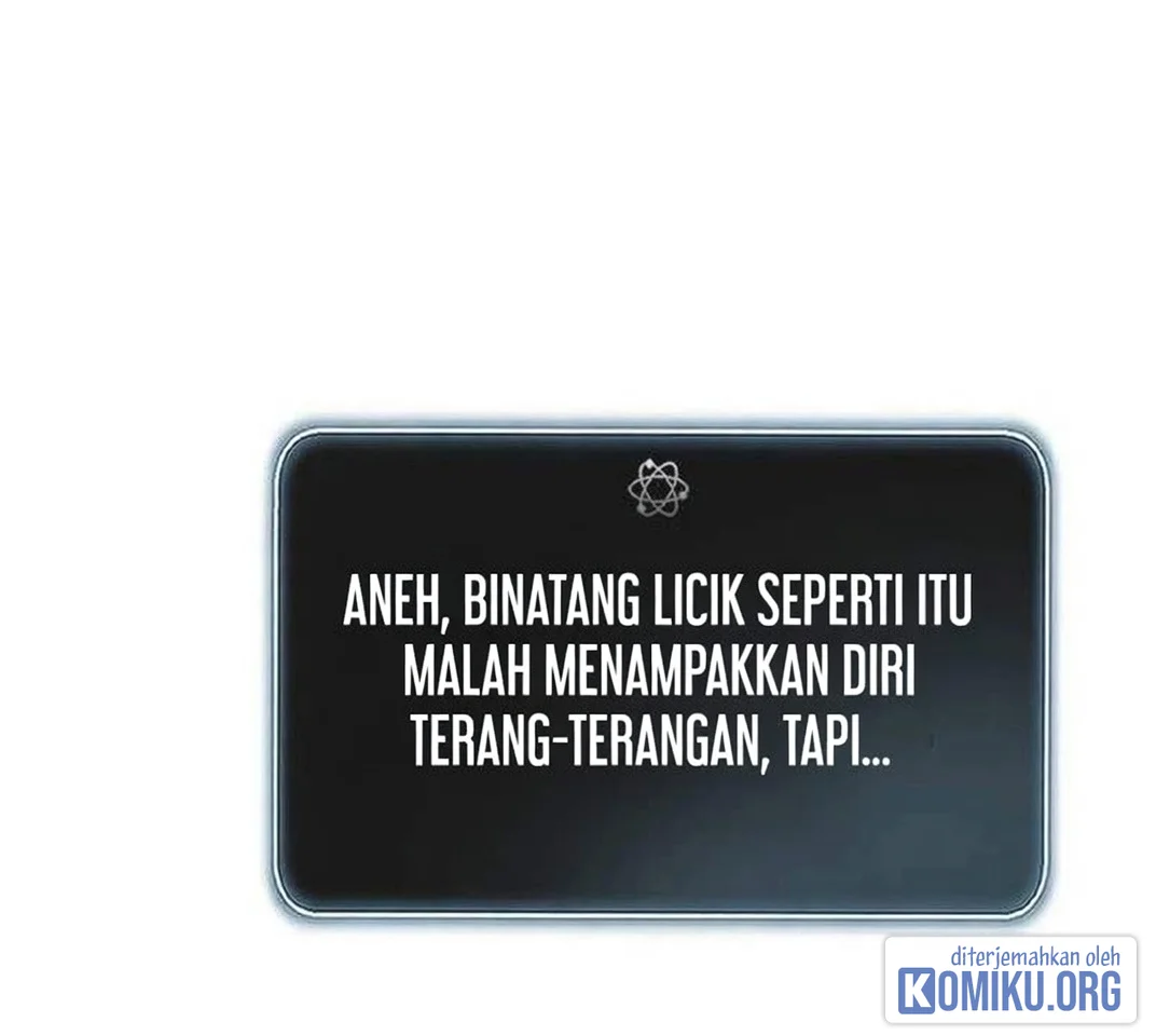 Halaman 126