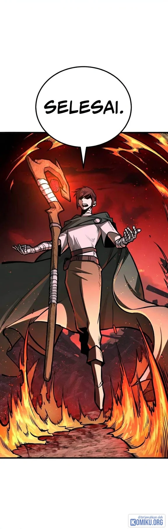 Halaman 118