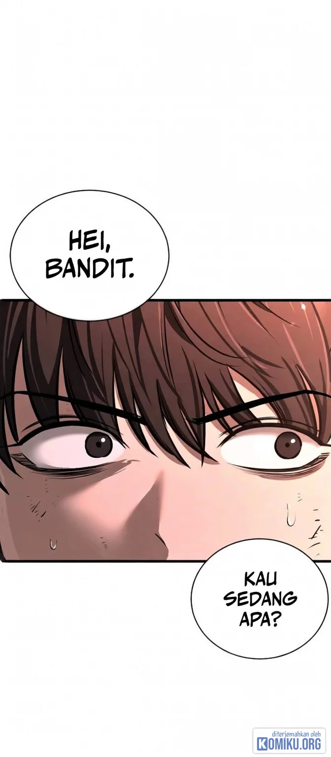 Halaman 131