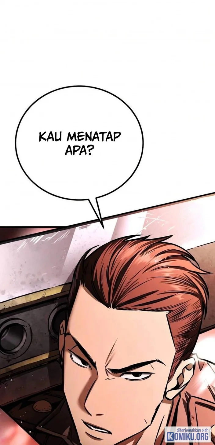 Halaman 132