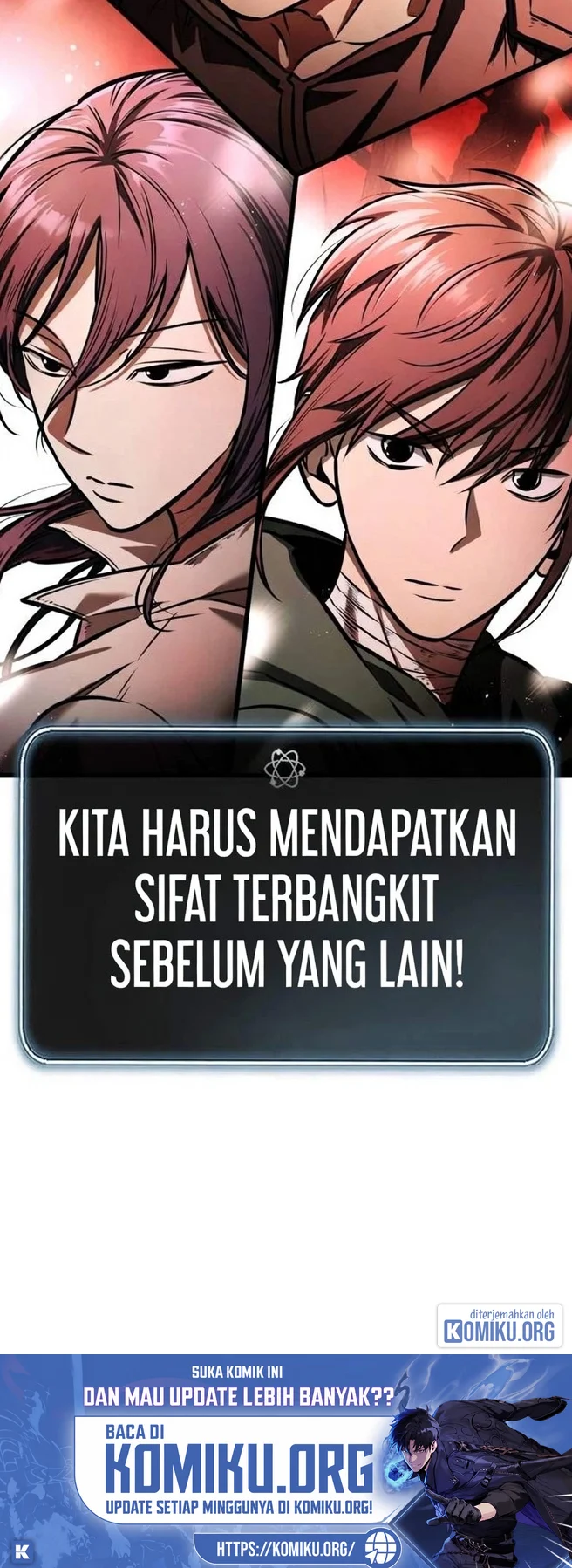 Halaman 133