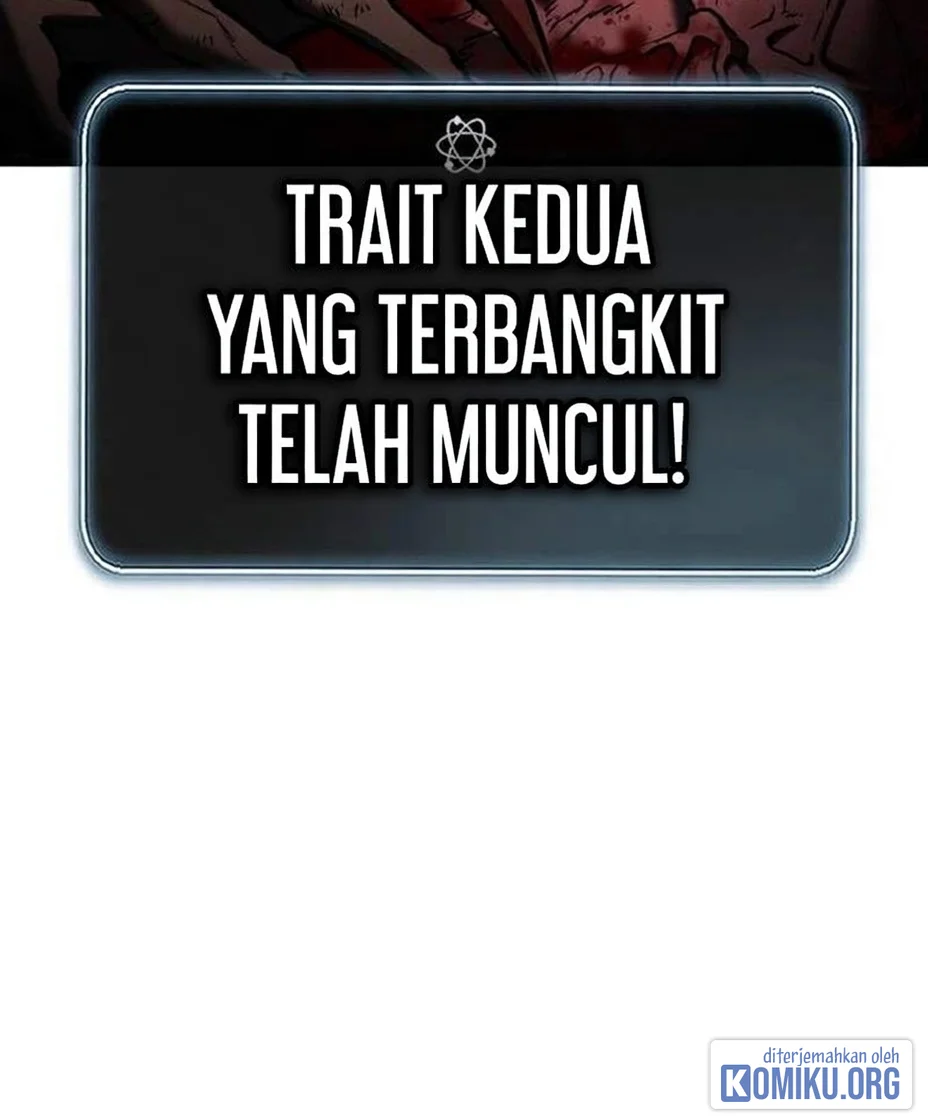 Halaman 130